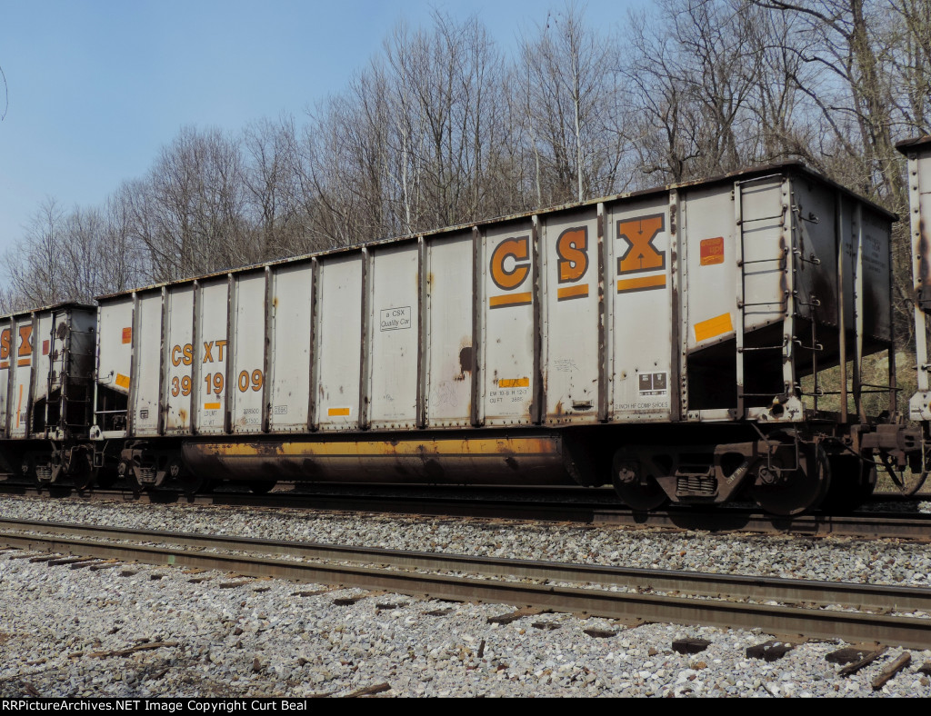 CSX 391909 (2)